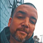 Philip Tooley - @philip_tooley - Instagram