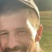 Phillip Tooley - Facebook