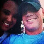 Phillip Tooley - @tooleyfully - Instagram