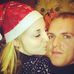 Phillip Tooley - Facebook