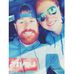 Phillip Tooley - Facebook