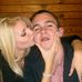 Phillip Tooley - Facebook