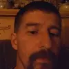 Phillip Tooley - @philliptooley - TikTok