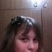 Phillip Tooley - Facebook