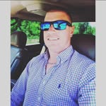 Phillip Tooley - @eastooley - Instagram