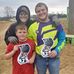 Phil Toombs - Facebook