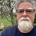 Phil Toombs - Facebook