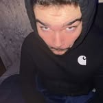Phillip Austin Toombs - @420_austin931 - Instagram