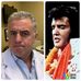 Phillip Thompss - Facebook
