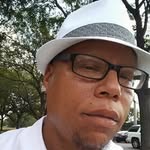 Phillip Toombs - @toombsphillip - Instagram