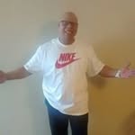 Phillip Toombs - @philliptoombs - Instagram