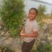 Phillip Toombs - Facebook