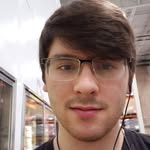 Phillip Toombs - @phillip.toombs - Instagram