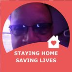 Phil Totten - Facebook