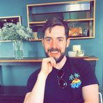 Philip Totten - @p_totten - Instagram