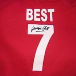 philip totten - @tottenphilip - Instagram