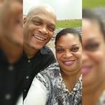 Phillip Totten - @philliptotten - Instagram