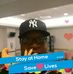 Phillip Totten - Facebook