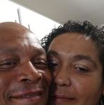 Phillip Totten - Facebook
