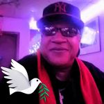 Phillip Totten - @phillip.totten.79 - Instagram