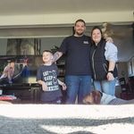 Phillip Totten - @tatersalad33 - Instagram