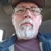 Phillip Totten - Facebook
