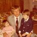 Phillip Totten - Facebook