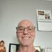 Phil Turner - Facebook