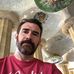 Phillip Turner - Facebook