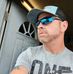 Phillip Turner - Facebook