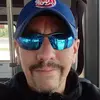 Dr.Gonzo - @philliptrapp6 - TikTok