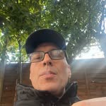 Philip Trapp - @trapp_philip - Instagram
