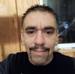 Phillip Trapp - Facebook