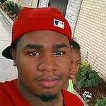 Phillip Trapp - @p3d_trapp - Instagram