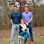 Phillip Trapp - Facebook