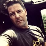 @philliptrapp - Instagram