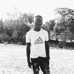 Shella Trapper Phillip - Facebook