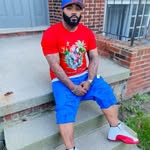 Trapp Phillips - @trappphillips - Instagram