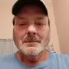 chip - @philliptraylor7 - TikTok