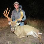 Philip Traylor - Facebook