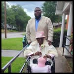 Phill Traylor - @philliptraylor2023 - Instagram