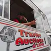Phillip - @philliptraylorauctions - TikTok