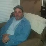 Phillip Traylor - @phillip.traylor64 - Instagram