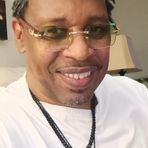 Phillip Traylor - Facebook