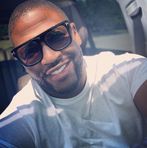 Phillip Traylor - Facebook