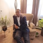 Phillip Traylor - @p.tray16 - Instagram
