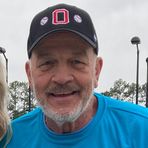 Phillip Traylor - Facebook