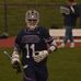 Phillip Trice - Facebook