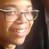 philliplatrice - @trice_103 - TikTok