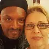 phillipwaynetrice - @phillipwaynetrice - TikTok